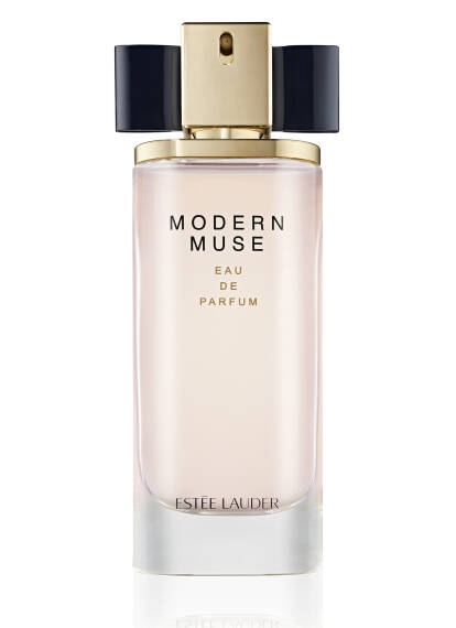 Estee Lauder Modern Muse Edp 50 Ml - 2