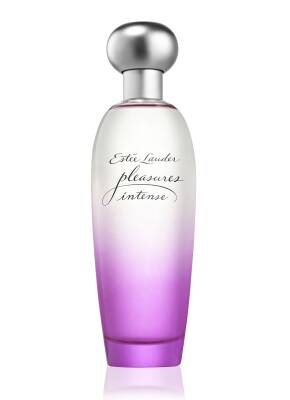 Estee Lauder Pleasures Intense Edp 100 Ml Kadın Parfüm - Estee Lauder