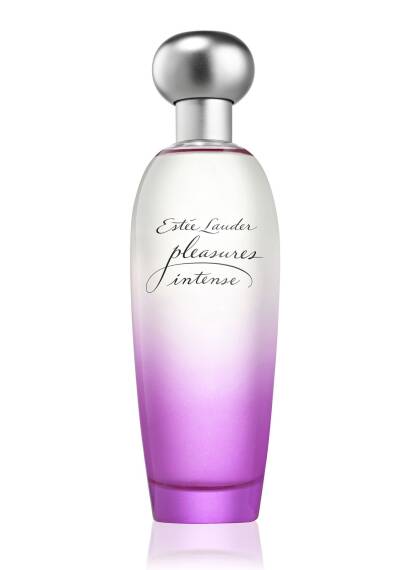 Estee Lauder Pleasures Intense Edp 100 Ml Kadın Parfüm - 1
