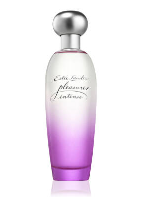 Estee Lauder Pleasures Intense Edp 100 Ml - 2