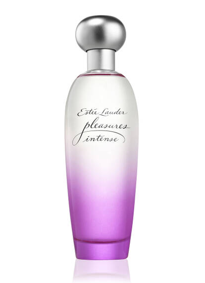 Estee Lauder Pleasures Intense Edp 100 Ml - 2