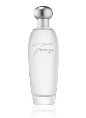 Estee Lauder Pleasures Women Edp 100 Ml Kadın Parfüm - Estee Lauder