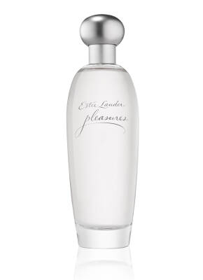 Estee Lauder Pleasures Women Edp 100 Ml Kadın Parfüm - 2