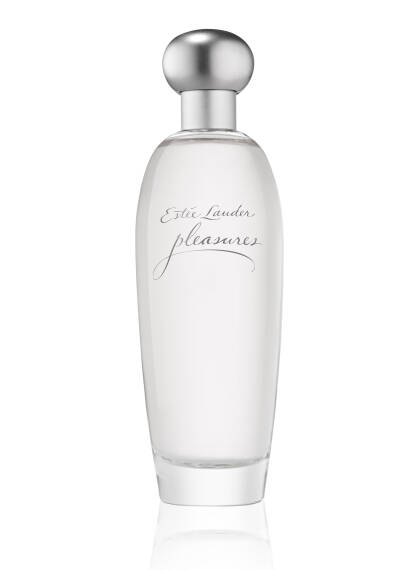 Estee Lauder Pleasures Women Edp 100 Ml - 2
