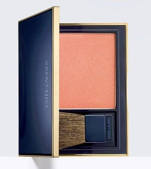 Estee Lauder Pure Color Envy Sculpt Blush 310 Peach Passion - 1