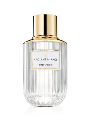 Estee Lauder Radiant Mirrage Edp 100 Ml Kadın Parfüm - Estee Lauder