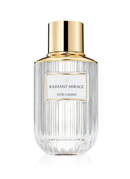 Estee Lauder Radiant Mirrage Edp 100 Ml Kadın Parfüm - 1