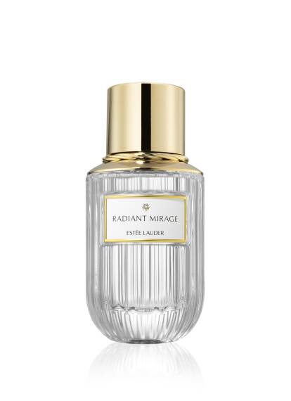 Estee Lauder Radiant Mirrage Edp 40 Ml Kadın Parfüm - 1