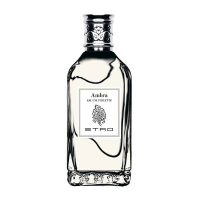 Etro Ambra Edt 100 Ml - 1