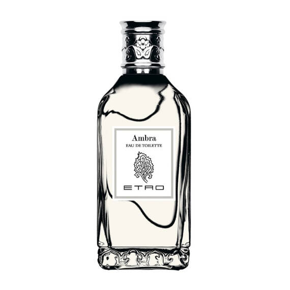 Etro Ambra Edt 100 Ml - 2