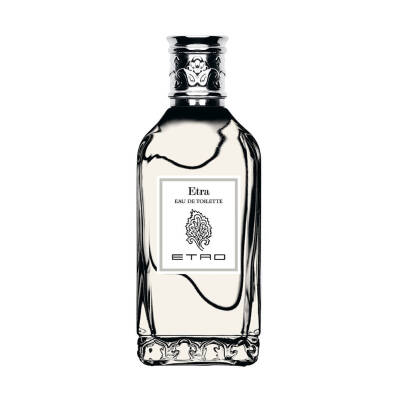 Etro Etra Edt 100 Ml - 3