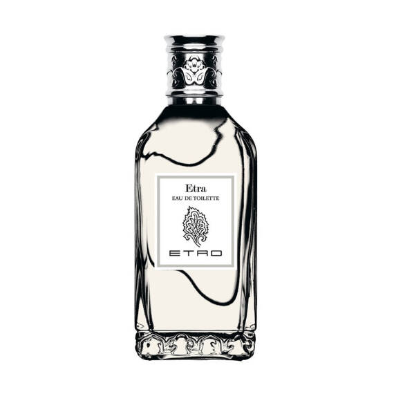 Etro Etra Edt 100 Ml - 3