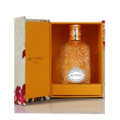 Etro Io Myself New FB Edp 100 Ml - 1