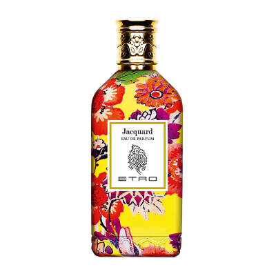 Etro Jacquard Edp 100 Ml - 3
