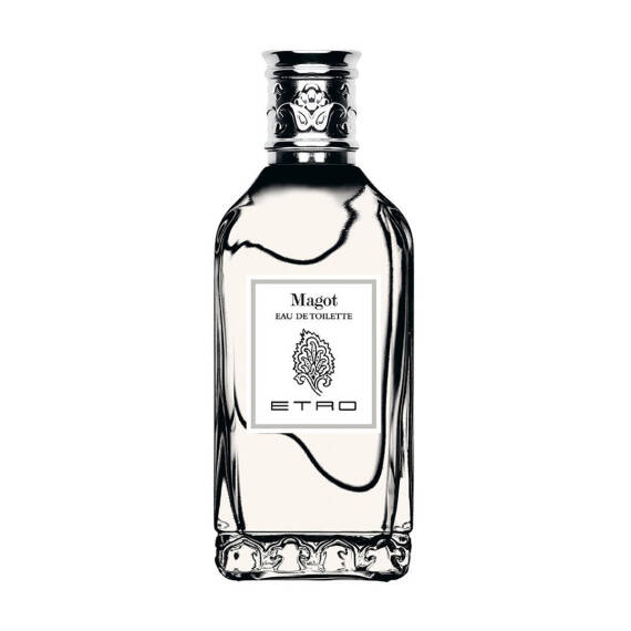 Etro Magot Edt 100 Ml - 2