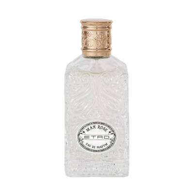 Etro Man Rose New FB Edp 100 Ml - 2