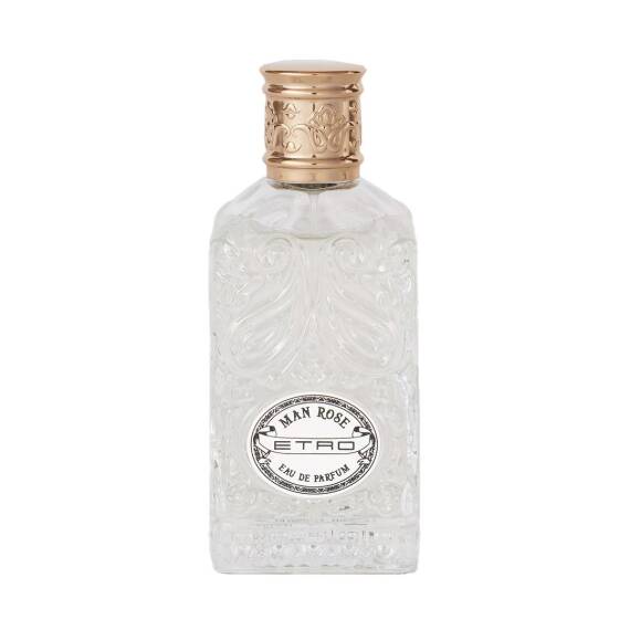 Etro Man Rose New FB Edp 100 Ml - 2