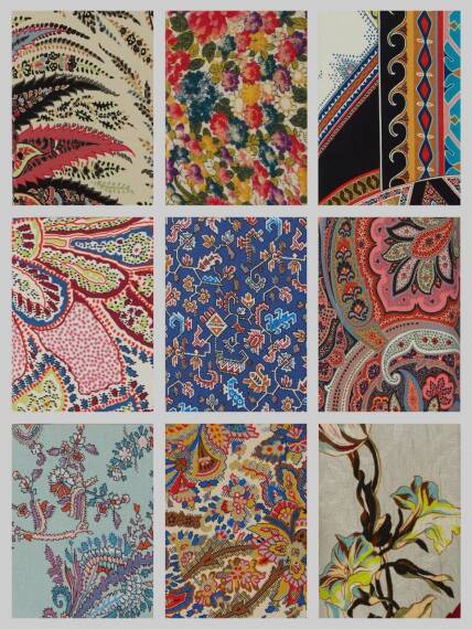 Etro Man Rose New FB Edp 100 Ml - 3