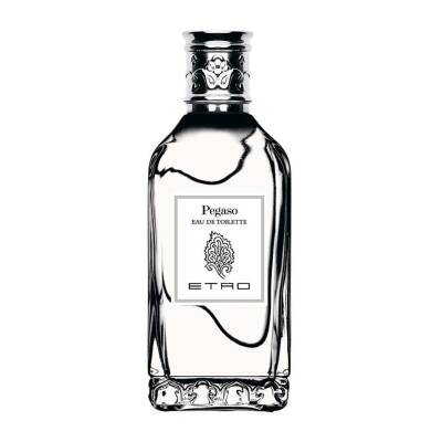 Etro Pegaso Edt 100 Ml - 1