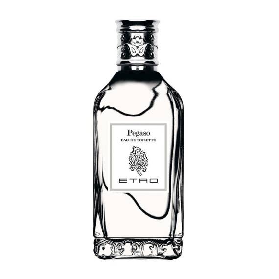 Etro Pegaso Edt 100 Ml - 1
