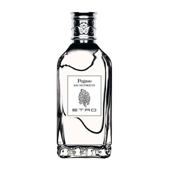 Etro Pegaso Edt 100 Ml - 3