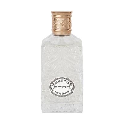 Etro Rajasthan New FB Edp 100 Ml - 2