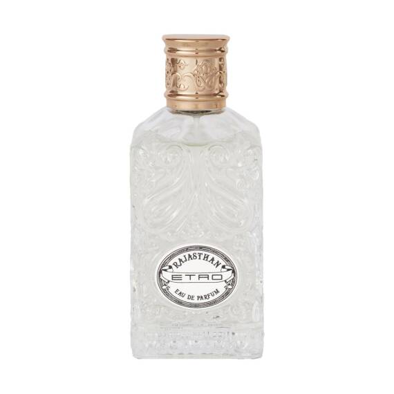 Etro Rajasthan New FB Edp 100 Ml - 2