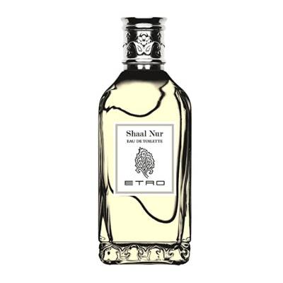 Etro Shaal Nur Edt 100 Ml - 2