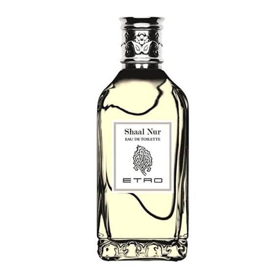 Etro Shaal Nur Edt 100 Ml - 2