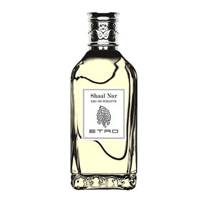 Etro Shaal Nur Edt 100 Ml - 3