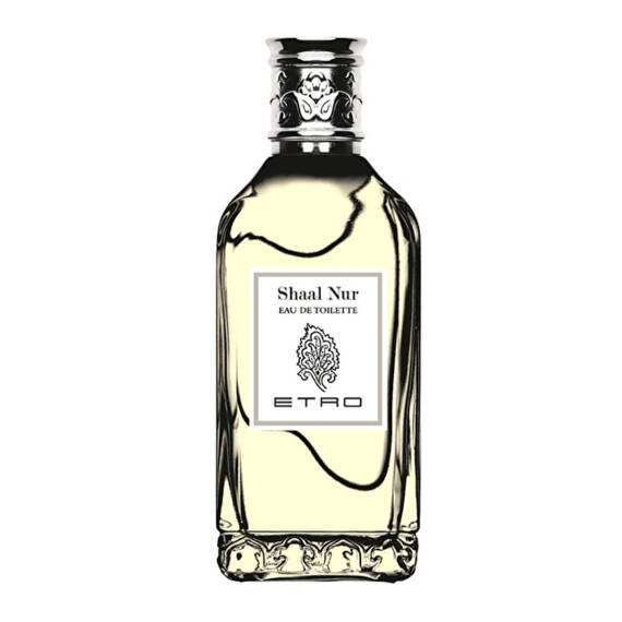 Etro Shaal Nur Edt 100 Ml - 3