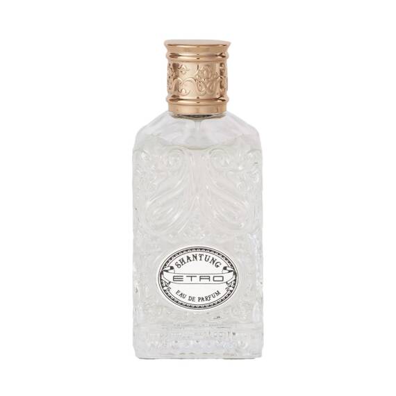Etro Shantung New FB Edp 100 Ml - 2