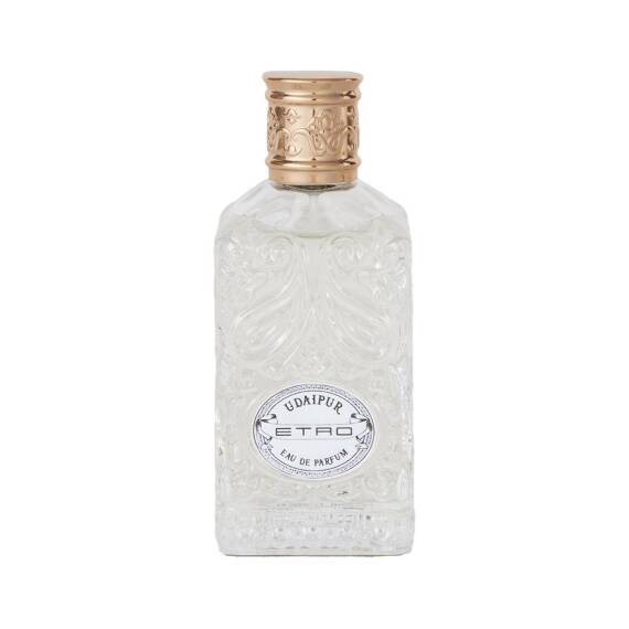 Etro Udaipur New FB Edp 100 Ml - 2