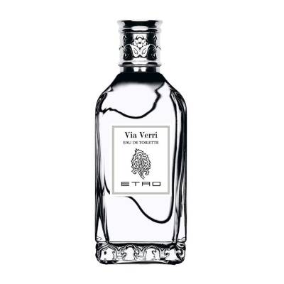Etro Via Verri Edt 100 Ml - 1