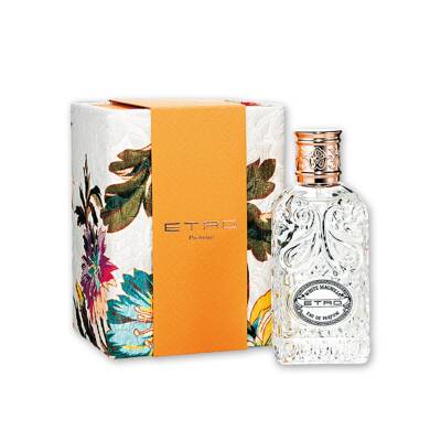 Etro White Magnolia Edp 100 Ml - 3