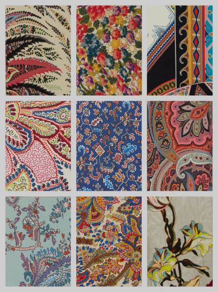 Etro White Magnolia Edp 100 Ml - 4