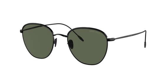 Giorgio Armani 0AR6048 30017151 Erkek Gözlük - 1