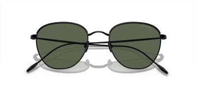 Giorgio Armani 0AR6048 30017151 Erkek Gözlük - 4