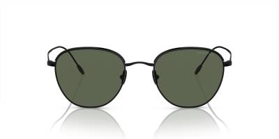 Giorgio Armani 0AR6048 30017151 Erkek Gözlük - 2