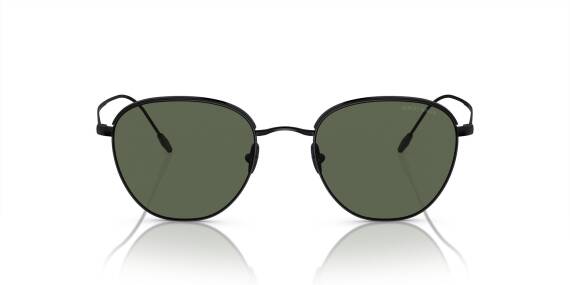 Giorgio Armani 0AR6048 30017151 Erkek Gözlük - 2