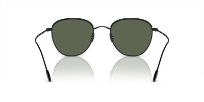 Giorgio Armani 0AR6048 30017151 Erkek Gözlük - 3