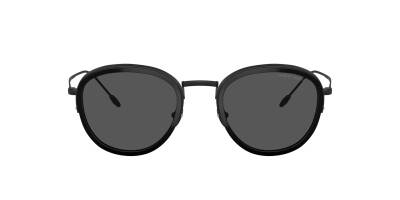 Giorgio Armani 0AR6068 30018750 Erkek Gözlük - 2