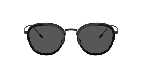 Giorgio Armani 0AR6068 30018750 Erkek Gözlük - 2