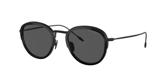 Giorgio Armani 0AR6068 30018750 Erkek Gözlük - 1