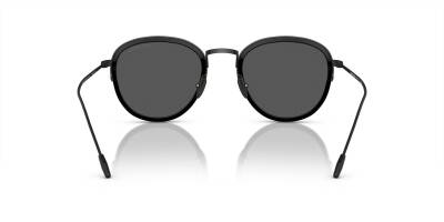 Giorgio Armani 0AR6068 30018750 Erkek Gözlük - 3