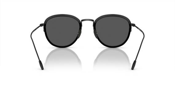 Giorgio Armani 0AR6068 30018750 Erkek Gözlük - 3