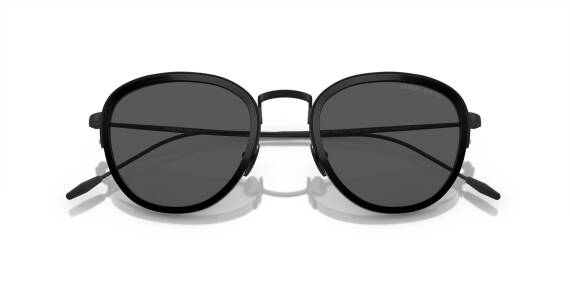 Giorgio Armani 0AR6068 30018750 Erkek Gözlük - 4