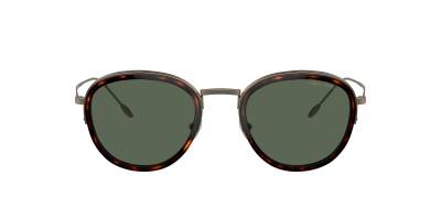 Giorgio Armani 0AR6068 31987150 Erkek Gözlük - 2