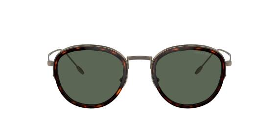 Giorgio Armani 0AR6068 31987150 Erkek Gözlük - 2