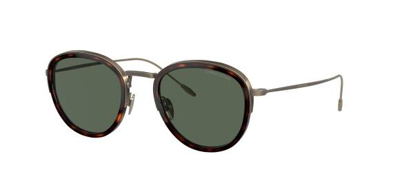 Giorgio Armani 0AR6068 31987150 Erkek Gözlük - 1
